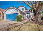 906 Isle Of Man Ct, Pflugerville, TX 78660