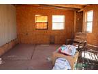 Property For Sale In Portales, New Mexico