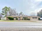 125 W Cypress St, Cross Plains, TX 76443