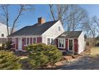 Bourne, Barnstable County, MA House for sale Property ID: 418921273