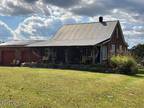 311 Berman Wells Rd, Coxs Creek, KY 40013 619696048