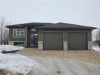 575 Pembina Trail, Ste Agathe, MB, R0G 1Y0 - house for sale Listing ID 202401449