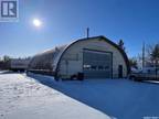 Booths Shop, Lafleche, SK, S0H 2K0 - commercial for sale Listing ID SK956066