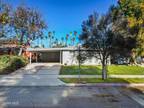 Winnetka, Los Angeles County, CA House for sale Property ID: 418811824