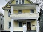 14 Gray St - Poughkeepsie, NY 12603 - Home For Rent