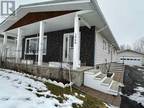 1068 Cornwall Ave N, Fort Frances, ON P9A 3H1 MLS# TB240242