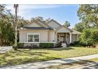 2742 SEA GROVE LN, Fernandina Beach, FL 32034 Single Family Residence For Sale