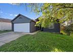 13900 Greinert Dr, Pflugerville, TX 78660