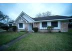 12618 Bexley Dr, Houston, TX 77099