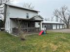 18545 Blosser Road Wooster, OH