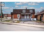 352 Macdonnell St, Kingston, ON, K7L 4C7 - house for sale Listing ID X8068484