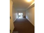 45 Allen Pl D9 45 Allen Pl