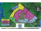 Lot 44 382 Portovista Drive, Portuguese Cove, NS, B3V 1P3 - vacant land for sale