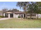 San Antonio, Bexar County, TX House for sale Property ID: 418760263