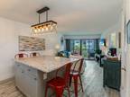 1015 ANGLERS CV # G-301 Naples, FL