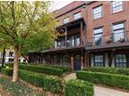 345 Glen Iris Dr NE #17 - Atlanta, GA 30312 - Home For Rent