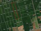 0 Dock Rd, Roseville, PE, C0B 1K0 - vacant land for sale Listing ID 202400646