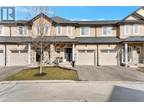 3 -345 Glancaster Rd, Hamilton, ON, L9G 3K9 - townhouse for sale Listing ID