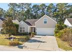 Myrtle Beach, Horry County, SC House for sale Property ID: 418622304