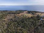 Lot 104 Shore Road, Western Head, NS, B0T 1K0 - vacant land for sale Listing ID