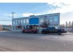 Street, Lloydminster, AB, T9V 0H7 - commercial for lease Listing ID A2086767