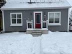 109 Gerald Street, Charlottetown, PE, C1A 2N2 - house for sale Listing ID