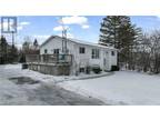 217 Monteith, Fredericton, NB, E3C 1L7 - investment for sale Listing ID M157352