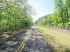 Stump Bridge Rd, Canton, MS 39046 625373040