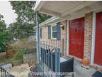 3720 Pleasant Ave - Norfolk, VA 23518 - Home For Rent