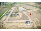 507 Prairie View Rise, Dundurn, SK, S0K 0G5 - vacant land for sale Listing ID