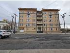 3 S Iowa Ave - Atlantic City, NJ 08401 - Home For Rent