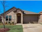 1304 Meadow Crest Dr Plano, TX