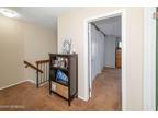 Condo For Sale In Jackson, New Jersey