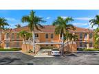 4566 SE 5TH PL APT 105, CAPE CORAL, FL 33904 Condo/Townhouse For Sale MLS#