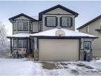 501 High Park Court Nw, High River, AB, T1V 0A4 - house for sale Listing ID