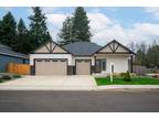 Vancouver, Clark County, WA House for sale Property ID: 418929330
