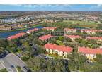 11561 VILLA GRAND APT 719, FORT MYERS, FL 33913 Condo/Townhouse For Sale MLS#