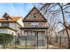 645 N LEAMINGTON AVE, Chicago, IL 60644 Single Family Residence For Sale MLS#