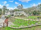 1085 LA GRANDE AVE, Napa, CA 94558 Single Family Residence For Rent MLS#