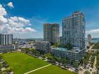 121 NE 34th St #1101, Miami, FL 33137 - MLS A11463571