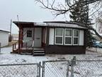 Billings, Yellowstone County, MT House for sale Property ID: 418918144
