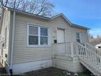 1229 HURON ST, Flint, MI 48507 Single Family Residence For Sale MLS# [phone...