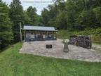 0 Poindexter Road, Fraziers Bottom, WV 25082 620484619