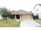 112 BUCKSKIN TRL, Victoria, TX 77904 Single Family Residence For Sale MLS#