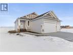 16 Williams Ave, Olds, AB T4H 0H1 MLS# A2098554