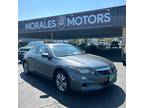 2012 Honda Accord Gray, 150K miles