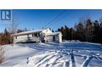 1420 Route 505, Richibucto Village, NB, E4W 1N9 - house for sale Listing ID