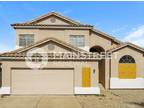 6626 W Williams St - Phoenix, AZ 85043 - Home For Rent