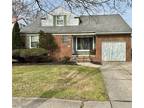 South Euclid, Cuyahoga County, OH House for sale Property ID: 418826078