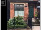 157 Gerrard St E, Toronto, ON, M5A 2E4 - commercial for sale Listing ID C8062902